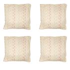 Dekokissen Ann 4tlg.  50x50cm - 112638800000 - 0 - 140px