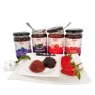 Faller Classic Set - 112639100000 - 0 - 140px