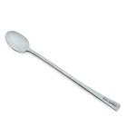 Faller Langstiellöffel - 112639900000 - 0 - 140px