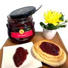 Himbeer Maxi-Glas - 112640300000 - 0 - 140px