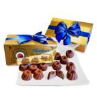 Edelkonfekt Goufrais 2x250g - 112640600000 - 0 - 140px
