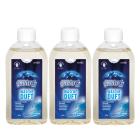 gastro Wäscheduft 3x500ml Ocean - 112641300000 - 0 - 140px