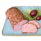 Zwiebelfleischkäse - 112643800000 - 0 - 140px