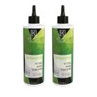 KESH REPARATUR Haar Tonikum 2x300ml - 112646100000 - 0 - 140px