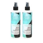 KESH 40+ Haarspray 2x300ml - 112646500000 - 0 - 140px