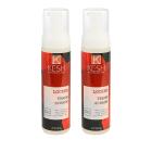 KESH Mousse Lockentraum 2x225ml - 112647500000 - 0 - 140px