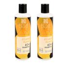 KESH Silberglanz Shampoo 2x300 - 112647700000 - 0 - 140px