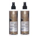 KESH 60+ Haarverdicker 2x300ml - 112648000000 - 0 - 140px