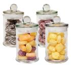 Fruchtiges süßes Vergnügen - 112649100000 - 0 - 140px