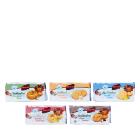 Hausgebäck Zuckerfrei 5er Set in Tragetasche - 112649200000 - 0 - 140px