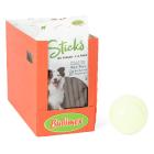 Hund Stärkung und Spiel - 112651400000 - 0 - 140px