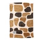 Hundedecke Mosaik 75x50cm - 112651700000 - 0 - 140px