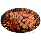 Südtiroler Bratwurst grob 8x 100g - 112655900000 - 0 - 140px