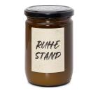 Kerze "Ruhestand" - 112658600000 - 0 - 140px