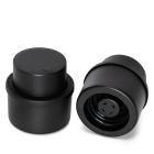 Frischeverschluss 2er Set - 112661200000 - 0 - 140px