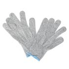 Schnittschutzhandschuhe 1Paar - 112661300000 - 0 - 140px