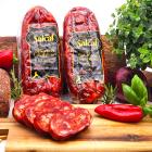 Spianatina - 112663700000 - 0 - 140px