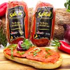 N'duja - 112663800000 - 0 - 140px