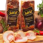 Guanciale - 112663900000 - 0 - 140px