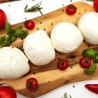 Mozzarella Bufala - 112665300000 - 0 - 140px