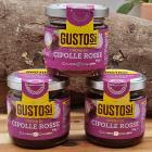 Salse Calabria Cipolle Rosse - 112665500000 - 0 - 140px