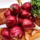 Cipolle Tropea - 112666100000 - 0 - 140px