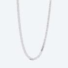 Königskette 925 Sterling Silber ca. 60 cm - 112667300000 - 0 - 140px