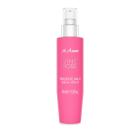 Vino Rose PERFEKTE HAUT SERUM 100ml - 112668000000 - 0 - 140px