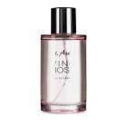 M.ASAM Vino Rose EDP 100ml - 112668100000 - 0 - 140px