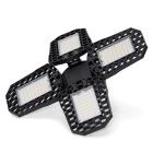 Maximus LED Flügelleuchte - 112669300000 - 0 - 140px