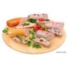 Feinste Streichwurst 5x - 112675900000 - 0 - 140px