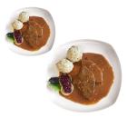 Sauerbraten mit Brezenknödel - 112676400000 - 0 - 140px