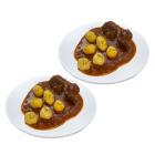 Schweinebäckchen in Braumeistersauce - 112676800000 - 0 - 140px