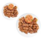 Gyros mit Tomatenreis 2er Set - 112677600000 - 0 - 140px