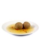 Leberknödelsuppe im Glas 4er Set - 112677700000 - 0 - 140px