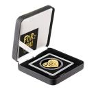 Shape Herz "I love you" 1/200 oz. - 112679800000 - 0 - 140px