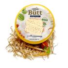 Holtseer Bütt Laib - 112681900000 - 0 - 140px