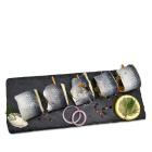 Rollmops mit Haut - 112682600000 - 0 - 140px