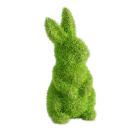 Dekohase Paul 15cm - 112686600000 - 0 - 140px