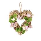 Oster-Kranz - 112686700000 - 0 - 140px