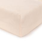 Spannbettlaken 150x200 apricot - 112688600000 - 0 - 140px
