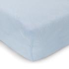 Spannbettlaken 150x200 blau - 112688800000 - 0 - 140px