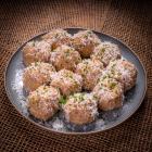 Karpaten Hacksteaks Käse - 112694200000 - 0 - 140px