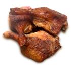 Altslawische Entenkeulen kaltgeräuchert - 112694600000 - 0 - 140px