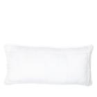 Taschenfederkern Kopfkissen 40x80cm - 112695100000 - 0 - 140px