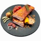 Edle Tatraribs Balkan Art - 112695600000 - 0 - 140px