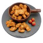 Mini Knusper Hähnchenteile 800g - 112698000000 - 0 - 140px