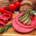 Deli. Puten-Salami Ia 4x 225g - 112699300000 - 0 - 140px
