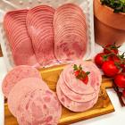 Deli. Puten-Aufschnitt 3 Fach - 112699500000 - 0 - 140px