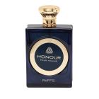 Riiffs Honour EDP 100 ml - 112699900000 - 0 - 140px